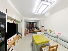 爱家杜 威,竭诚为您服务 送超大天井 精装修,满五
