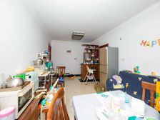 汇康锦苑 精装可拎包入住 临地铁方便 总价低