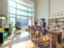 金水湾 4室2厅 321.67平