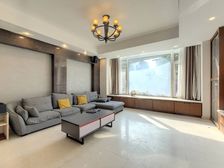 金水湾 5室2厅 321.08平