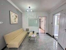 优选好房,商场附近,地铁18号线300 ,精装全送,随时看