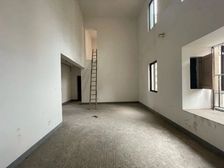 沙坪坝区 旭阳台北城一期 二房 107万