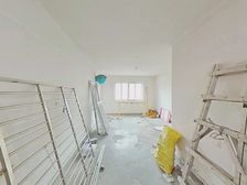 沉香苑一街坊 临地铁 小区新 南北通透 产权清晰