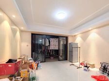 满五唯壹,万科物业临深大盘,交通便利,小区环境好