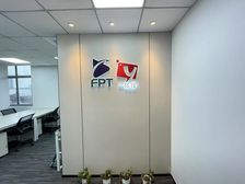 三山街地铁口瑞华大厦 62平价格优 精装修可注册 拎包入驻