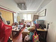 新上!沿河景观,紧靠18号地铁商业街,好楼层,近期必售房!