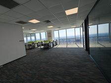 南京南站 带露台 带家具 证大喜玛拉雅 绿地之窗南 高铁网谷