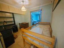 近医院 临地铁 高楼层视野好 满二 出行方便 商业配套成熟