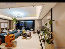 急售 品质豪宅商联中心 蕞强师大學區 全屋豪装 高性价比莱电