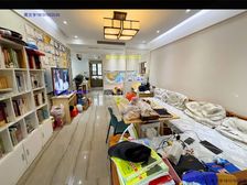 急售 高性价比精装修通透三房 2中學區 品质楼盘 莱电咨询
