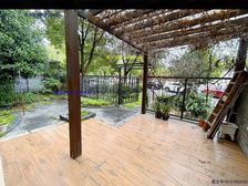 急售 红角洲稀缺洋房四房 带私家花园 精装修 高性价比 莱电