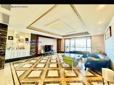 急售 红谷滩核心区超级大平层 全屋精装修 高性价比 莱电咨询