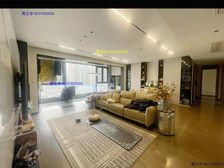 急售 新力悦系品质小区 全屋豪装江景大平层 外国语 莱电咨询