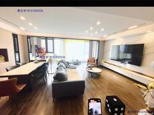 急售 全屋全新精装修拎包入住 品质楼盘横厅户型高性价比 莱电