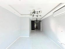 鹤沙航城航武嘉园(东区) 交通便捷 精装修 大两居 近地铁