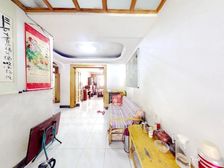 五马路业主急售 南北通透双阳台