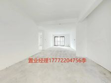 新城石湖公馆 电梯洋房 一梯一户 诚心卖 价格好谈