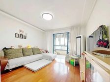 浦江映,09年中层小区安静舒适明厨明卫南北户型,