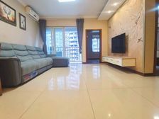 一路发,老板看过来,。时代天街两房,新上房源,四条轻轨