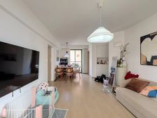 大同花园南北通好户型 婚房小清新装修 有车位 紧邻日月光