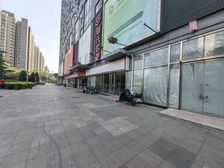 大型商场14700平米4层纯商业招租2.3元每平米