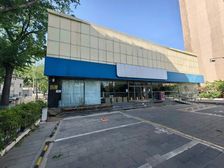 长安街万寿路公主坟2100平米2层独栋商业招租