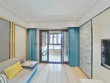 唐镇榜首!浦发高品质,次新,高区景观,福山建平,满5v1