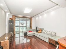 界龙阳光苑(东区) 交通便利 产权清晰 近地铁 高楼层视野好