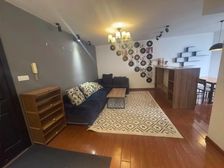 新家坡园景苑 婚房精装 人车分流 诚售 价格好谈 接受置换