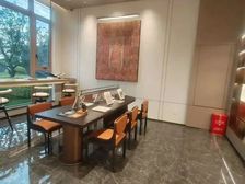 东湖区 新楼盘 南昌成交前四 青山湖景房 豫章学校地铁家门口