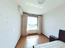 育秀 ,5楼复式带双露台,实用面积大,采光好