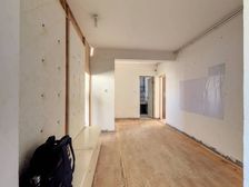 水岸金桥苑 2室2厅 74.57平