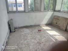 河北落戸工具房 一楼 26万全包价 快3天换本 免佣好房