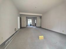 上海之鱼旁大四房商品房 南北通透 医疗配套成熟近地铁恒贤