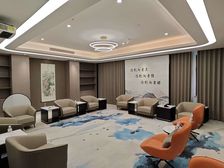 125平精装、两月免租,国资孵化器政策扶持