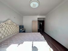 贝港花苑 购物方便 满五 低容积 商品房 双卫生间 近医院