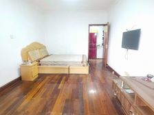 贝港南区 中间楼层 3房 居家装修 看房方便 急 急 急!!