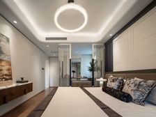 来电少15颗 看江 四代住宅 户户花园 品质大盘