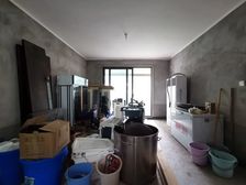 楼层好,视野广,学位房出售,财信融创九阙府 2室2厅2卫