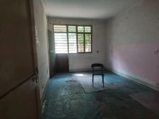 正南 3室1厅 解放三村 一楼双庭院 位置极好