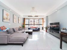 路劲城二期 方 卫,精装修,拎包入住,全天采光近菜场