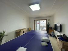 买方卖方拥金共1%程华里南北通透三室,5楼,满五,税费少