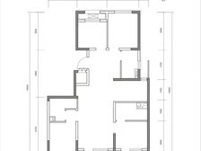 联系我看:特惠125-168平户型,1-4室看描述 森与天成