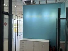 海淀中关村上地门户硅谷亮城112.85平米东向落地窗