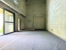 南岸区 麓宸澜山樾二期 四房 222万