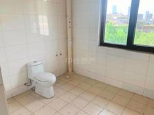 低容积 楼层好 得房好 南北通透 产权清晰 电梯房