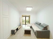 融创品质 急售 领包入住 双加持