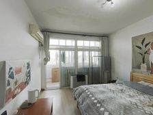 东港新村 1室1厅 46.45平