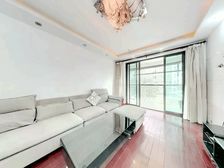 桐泾公园金帝名园101平220万3房2厅