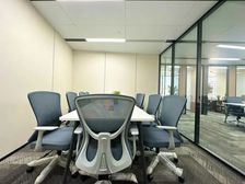 招商局大厦,银泰中心,精装修小户型,东三环好视野